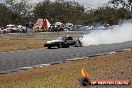 Powercruise 14 QLD Saturday part 1 - HPH_7489